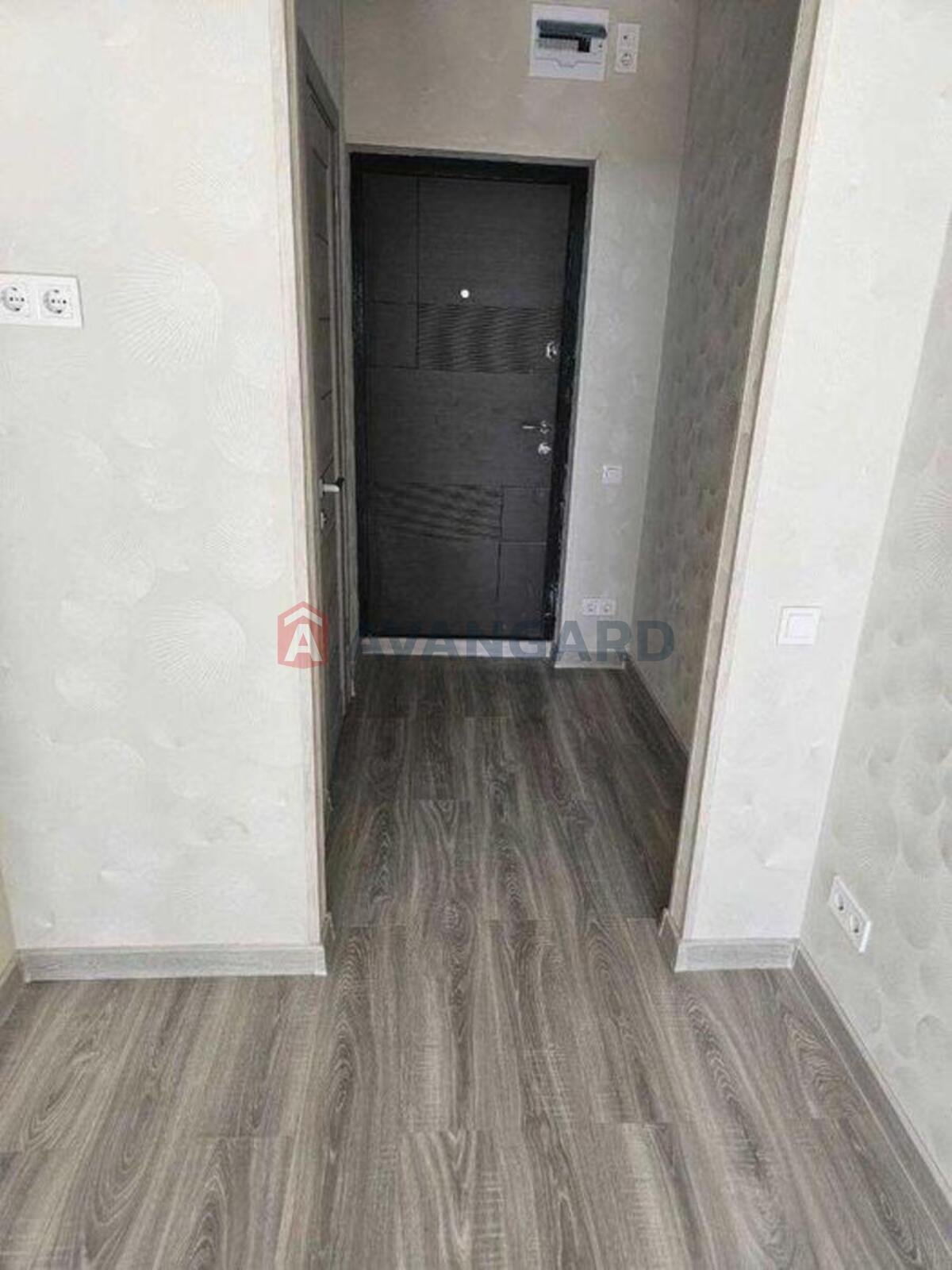 1 ��. ��������, 19/-/6 ��. �., 13/21 ������ ���� 9