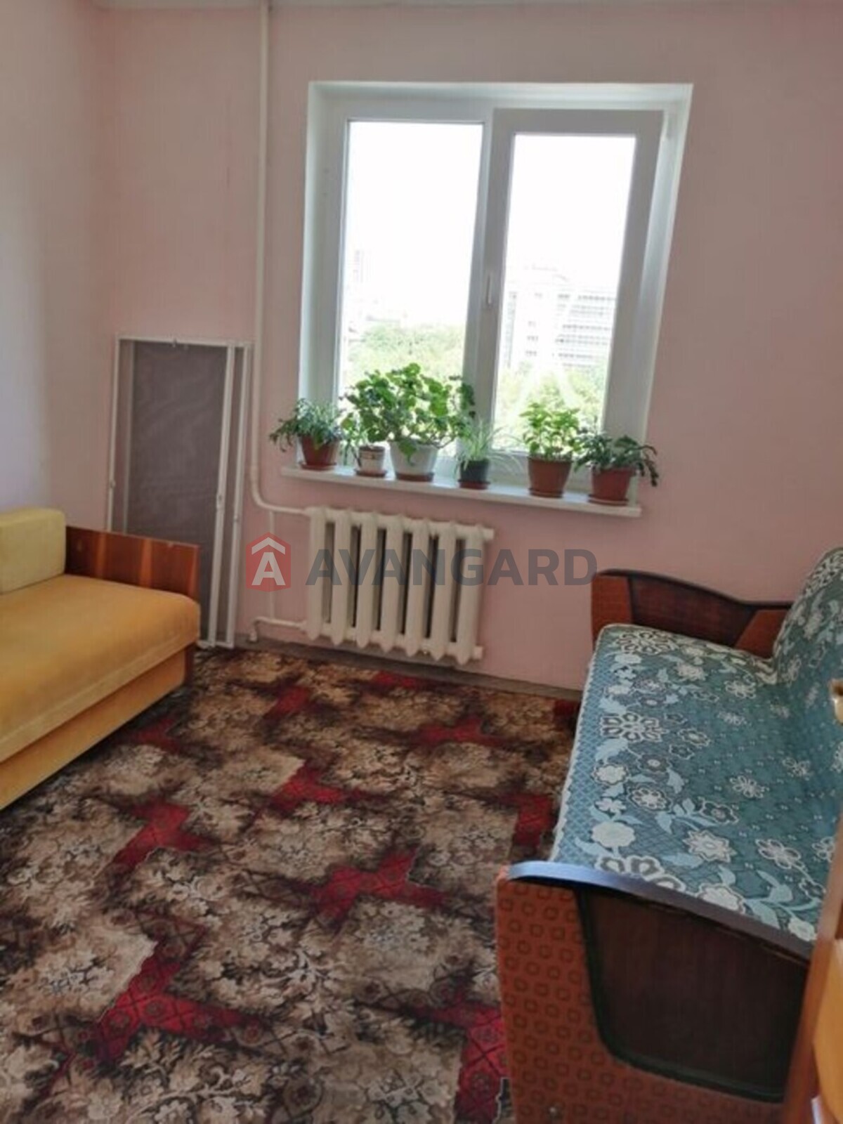 3 . , 67/-/9 . ., 7/10   4