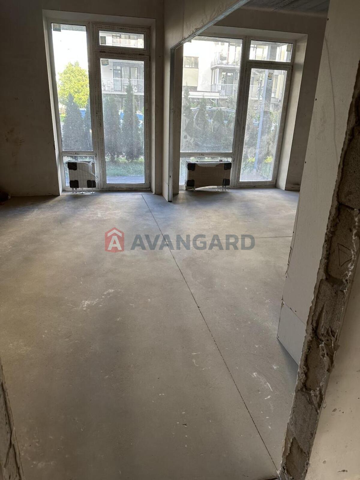 3 . , 93/48/13 . ., 1/6   14