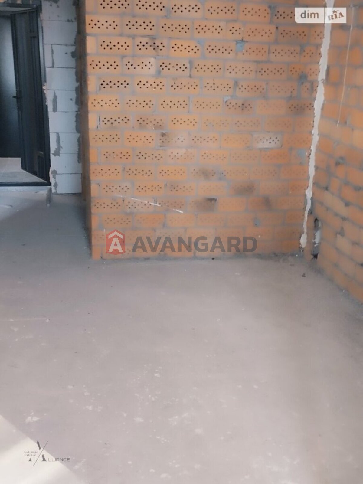 1 ��. ��������, 35/18/10 ��. �., 7/10 ������ ���� 7