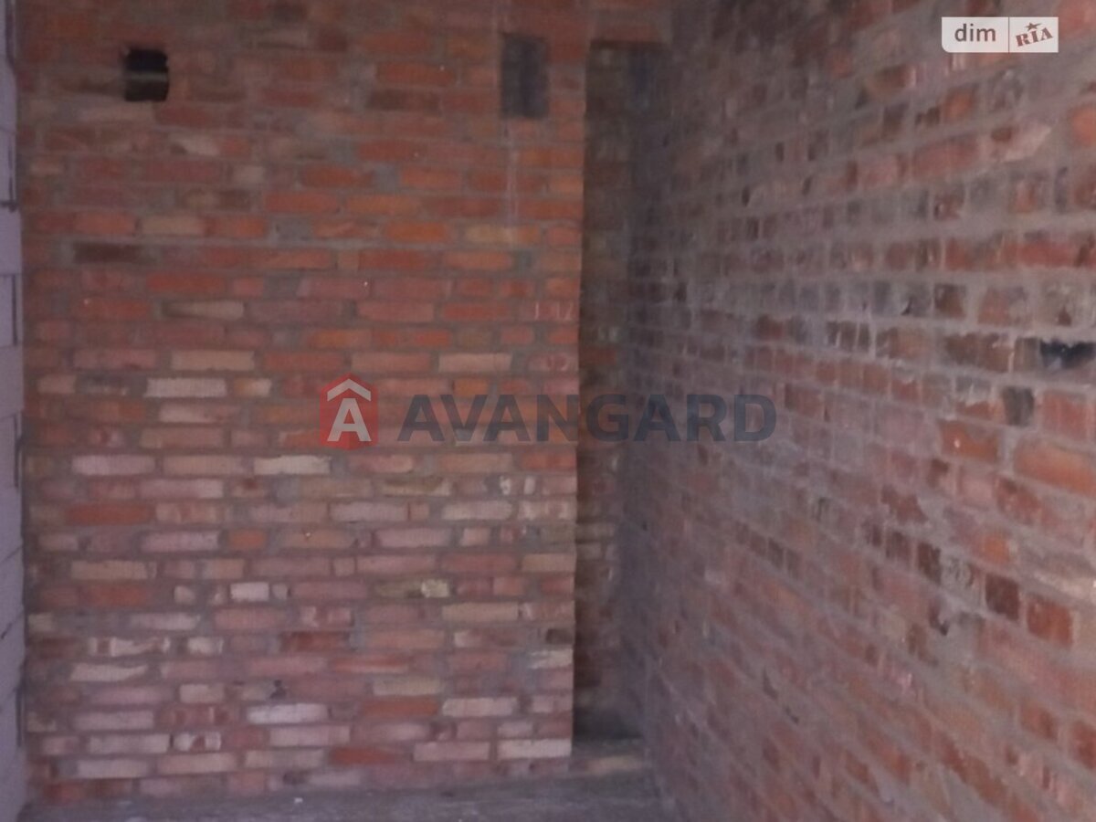 1 ��. ��������, 39/14/14 ��. �., 9/10 ������ ���� 10