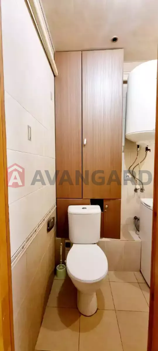 3 . , 52/37/6 . ., 2/9   7