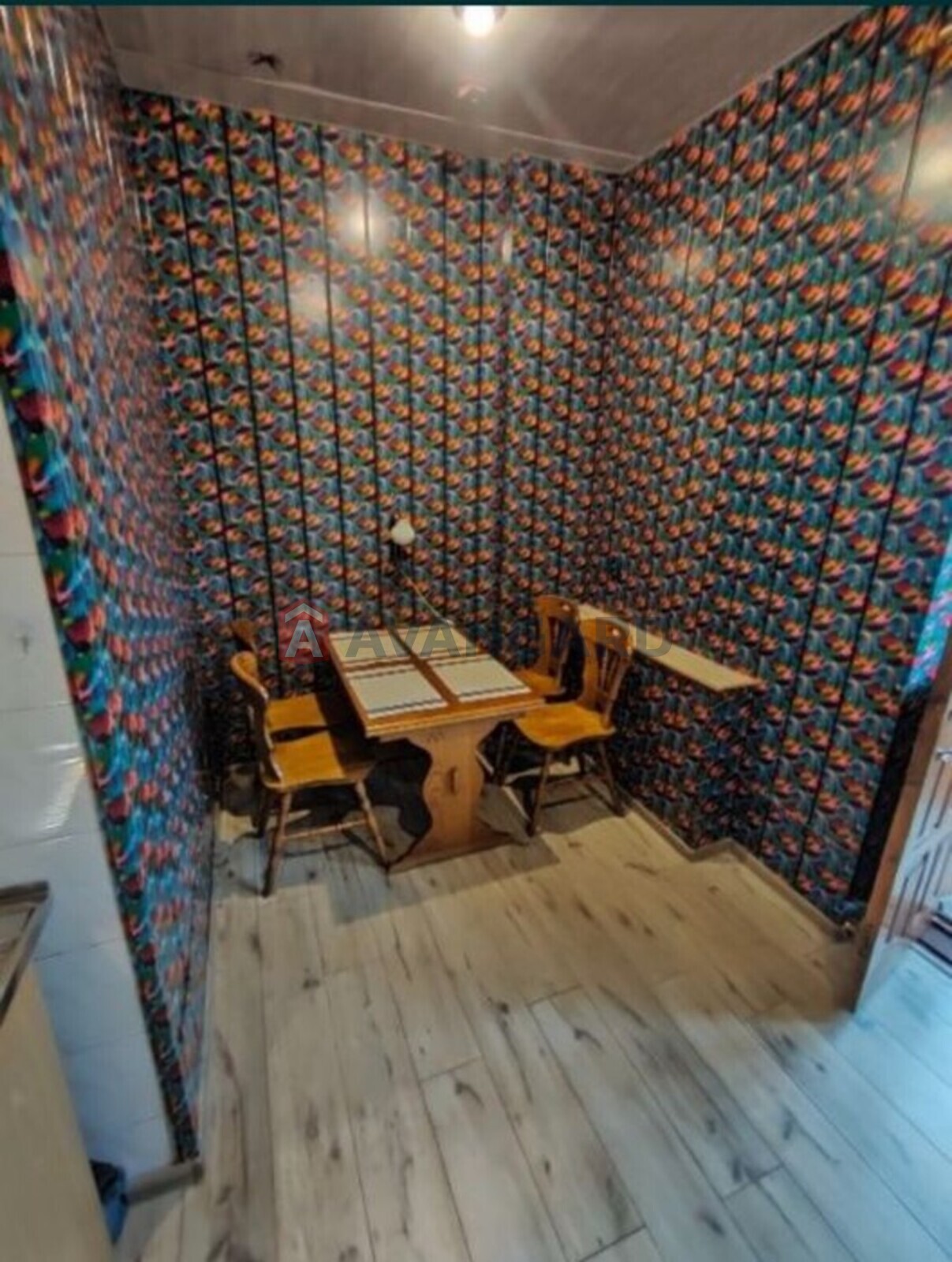 3 ����. ��������, 76/-/12 ��. �., 3/5 ���� ���� 8