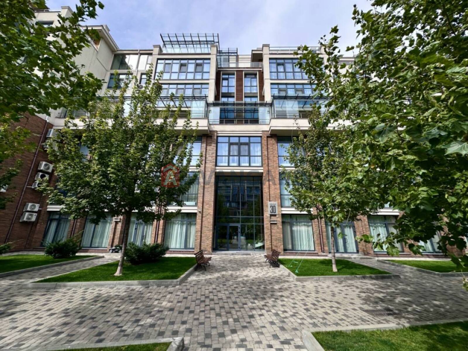 2 . , 67,2/30/30 . ., 2/4   14