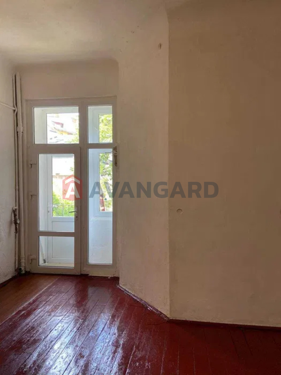 1 ����. ��������, 17/-/1 ��. �., 2/3 ���� ���� 7