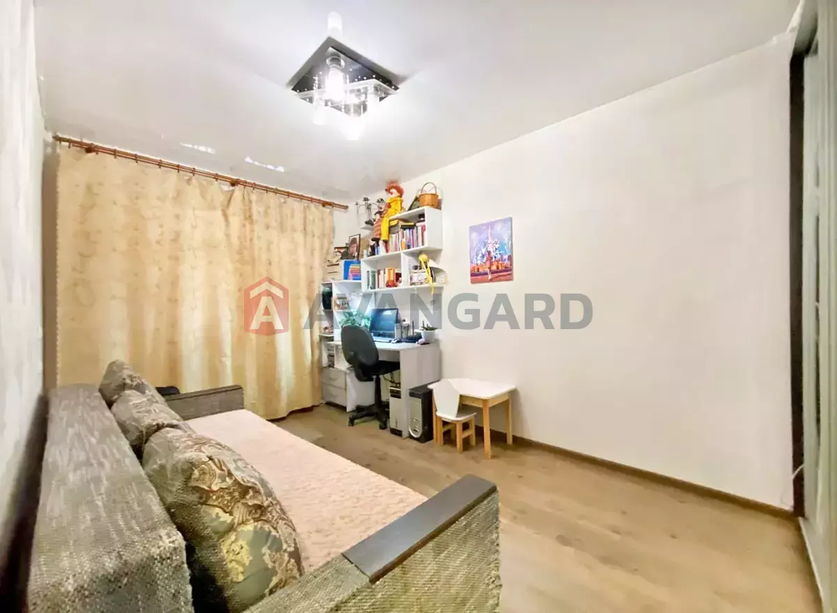 2 . , 48/28/8 . ., 1/9   4