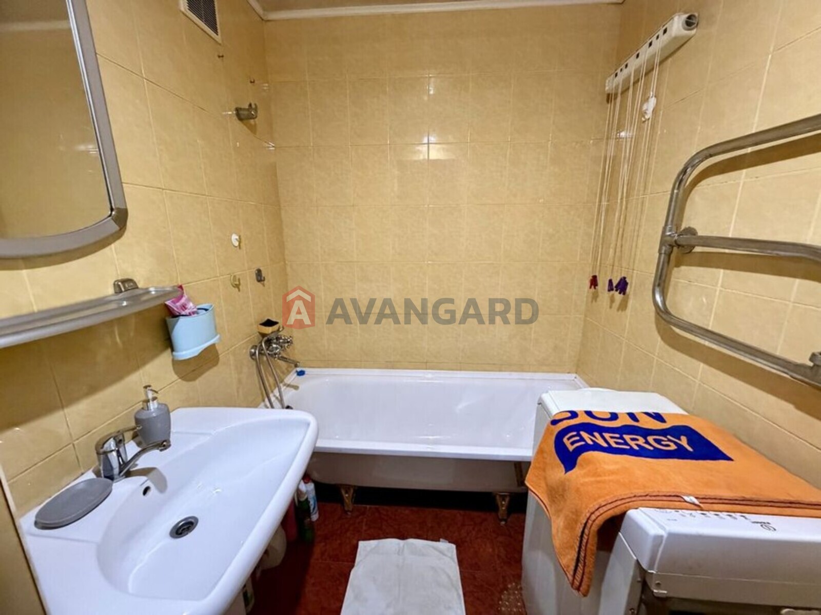 3 ��. ��������, 64/-/10 ��. �., 2/9 ������ ���� 10