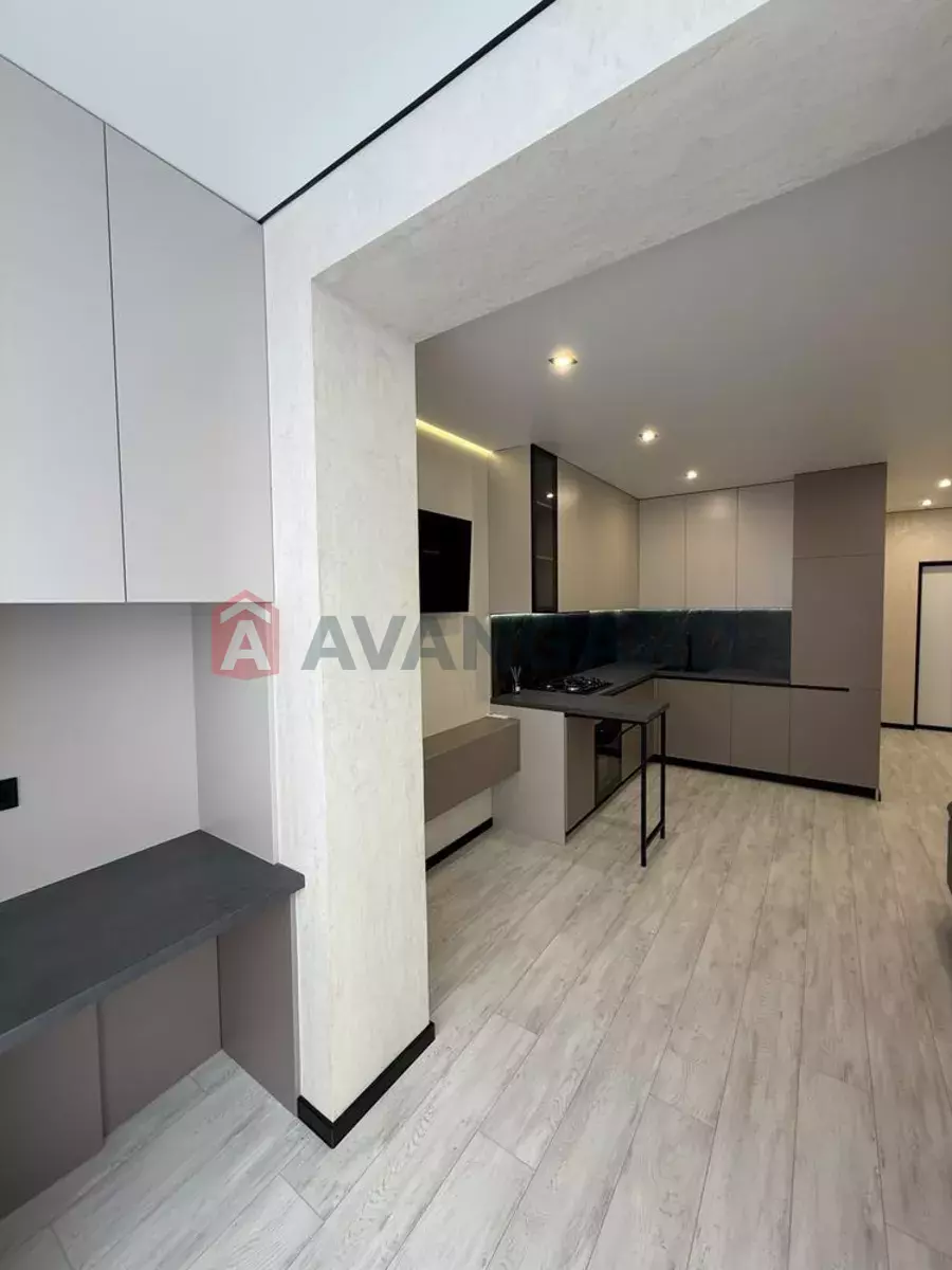 2 ����. ��������, 46/-/20 ��. �., 7/10 ���� ���� 1