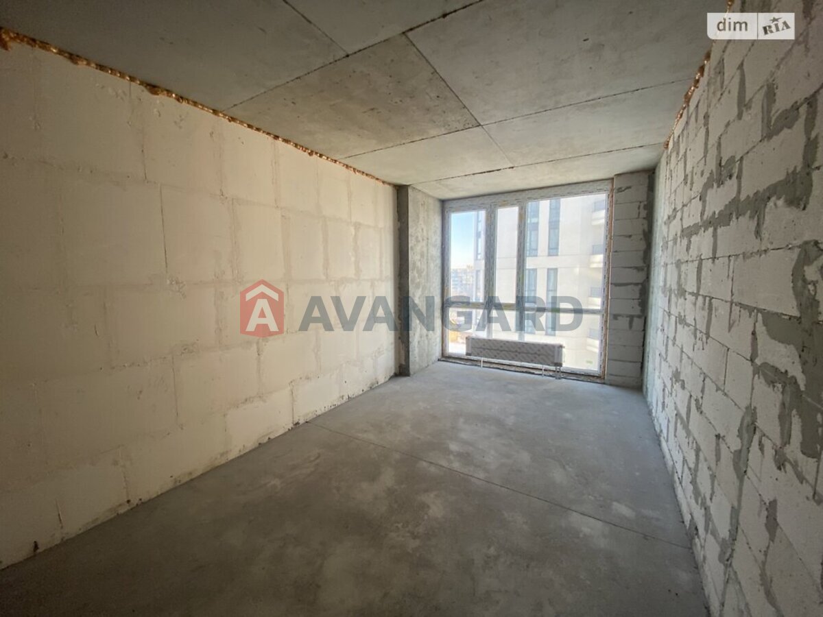 2 ��. ��������, 65/-/- ��. �., 8/16 ������ ���� 2