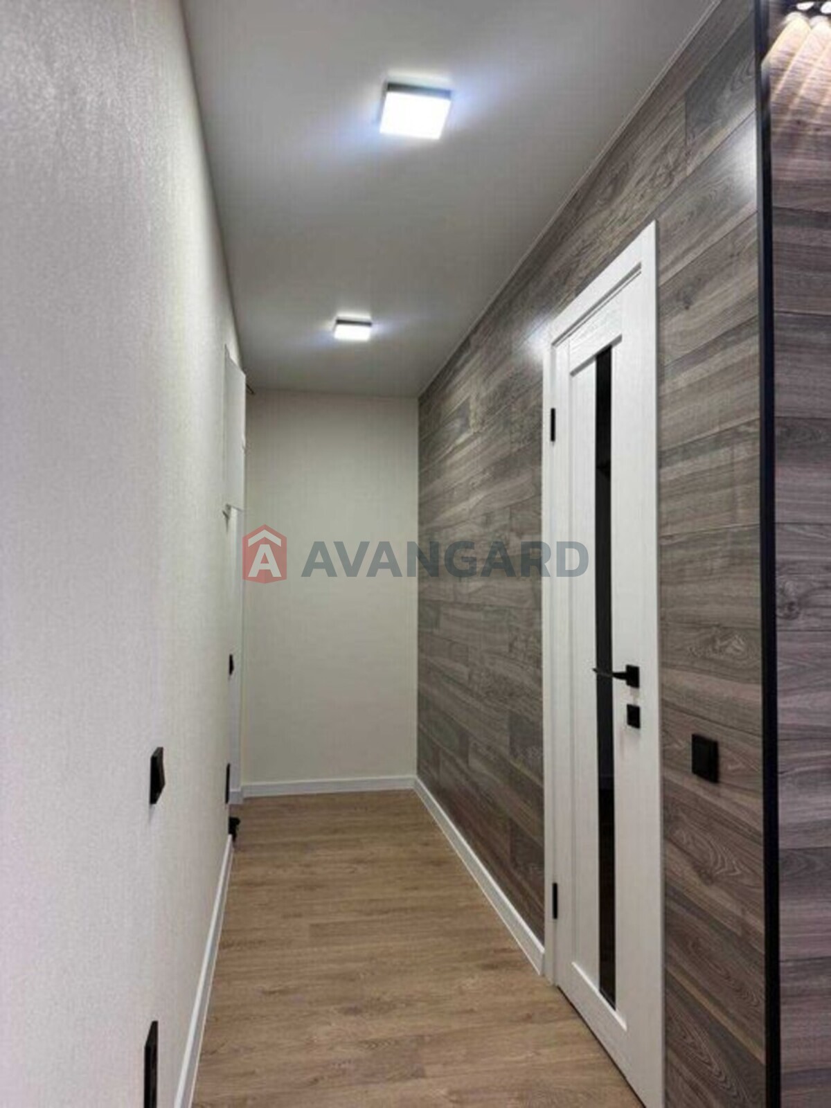 1 ��. ��������, 34/-/6 ��. �., 5/5 ������ ���� 7