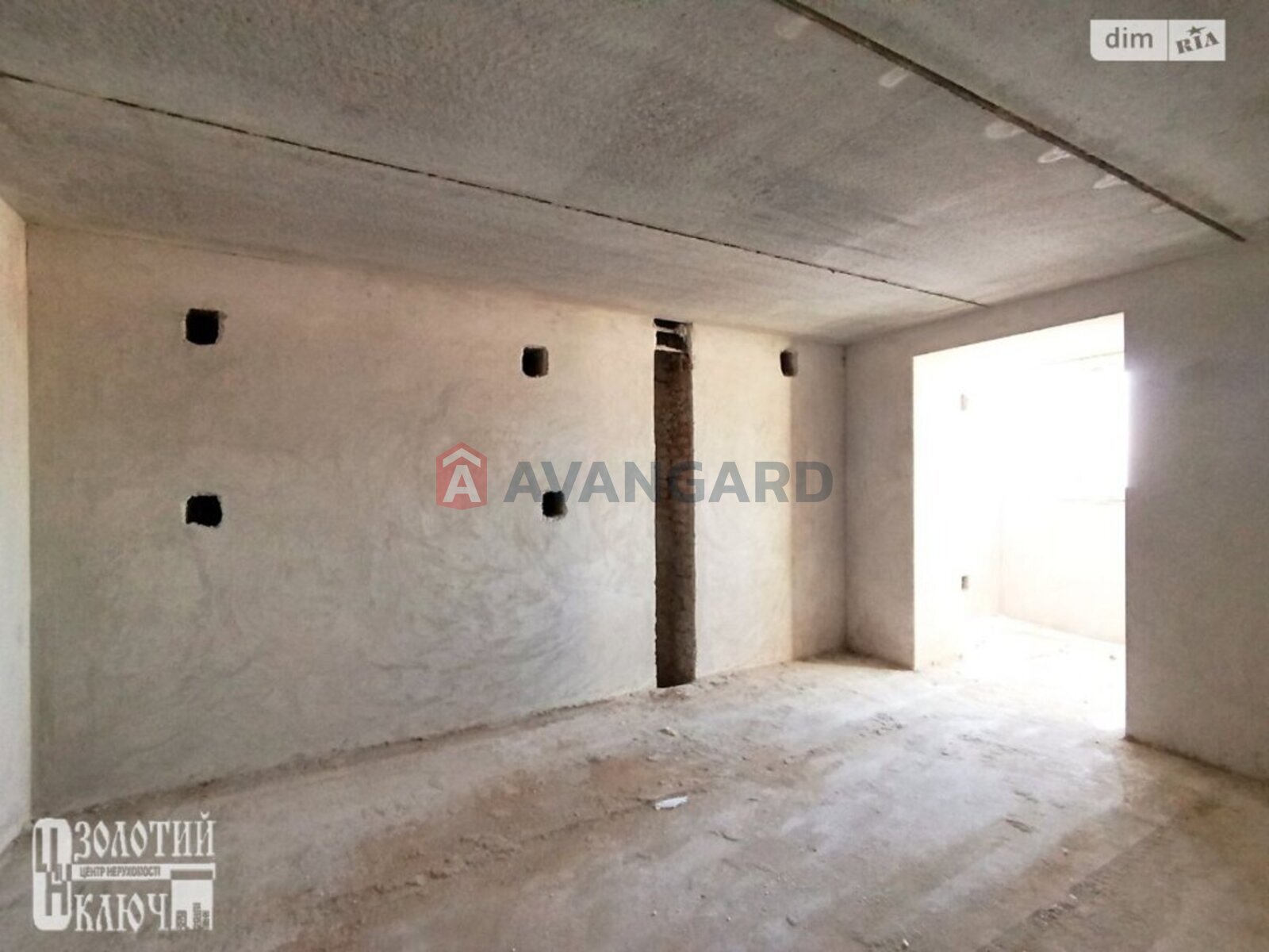 2 ��. ��������, 71/35/17 ��. �., 9/10 ������ ���� 13