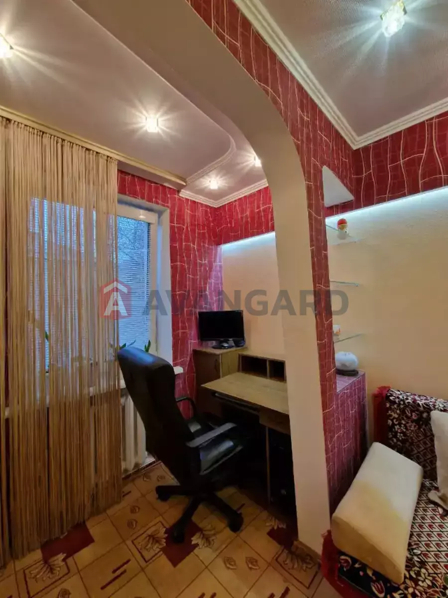 2 . , 47/-/7 . ., 2/2   6