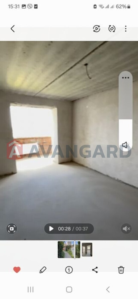 2 . , 70/-/14 . ., 8/10   4