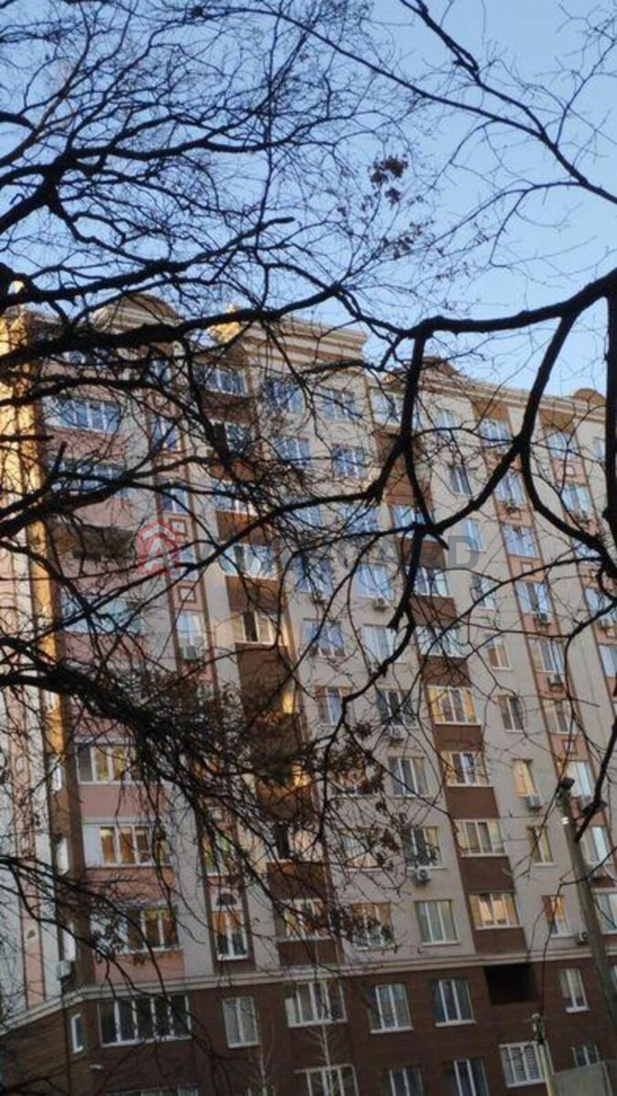 1 ��. ��������, 35/-/8 ��. �., 2/10 ������ ���� 9