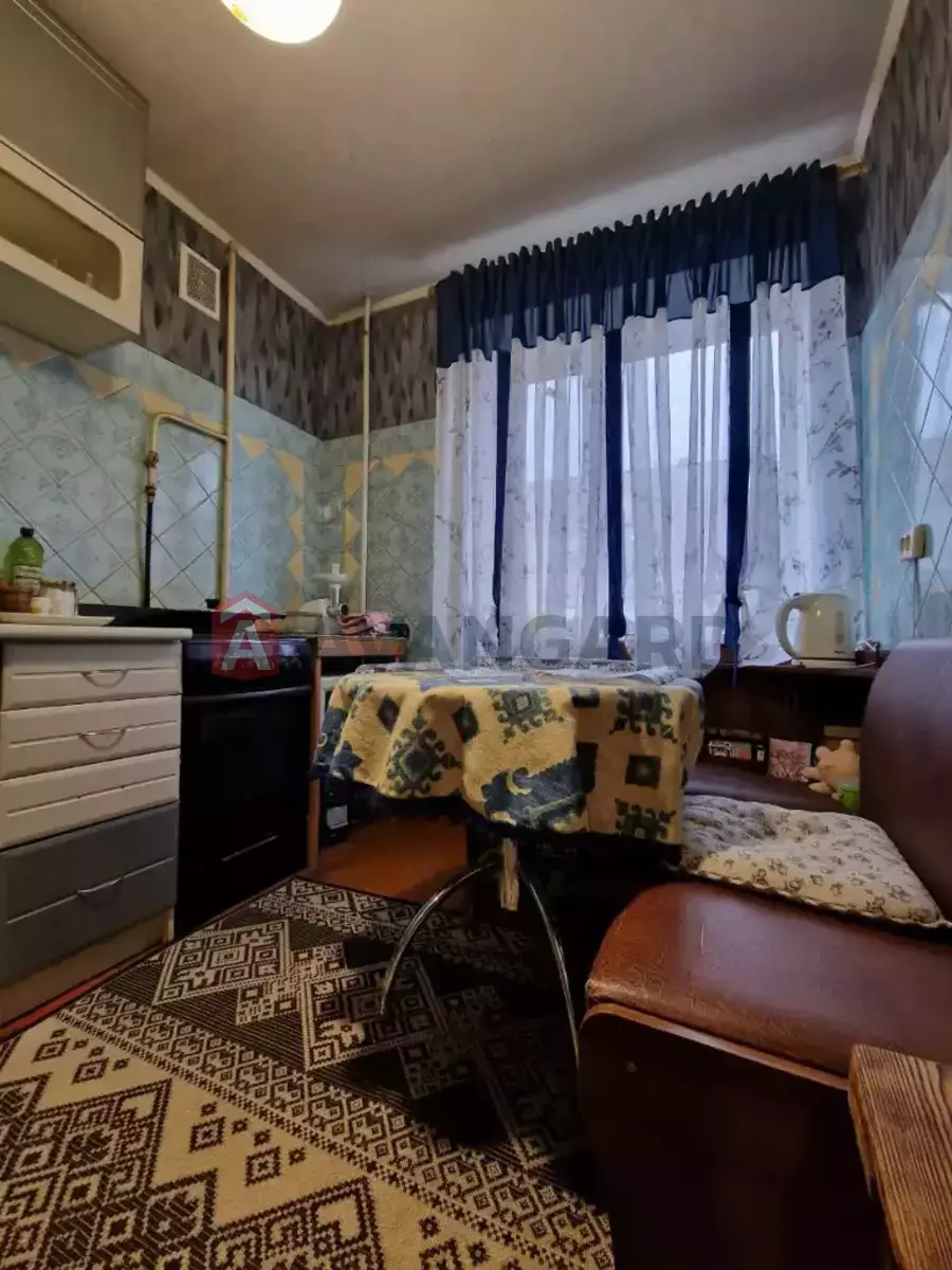 2 ��. ��������, 50/30/8 ��. �., 5/9 ������ ���� 12