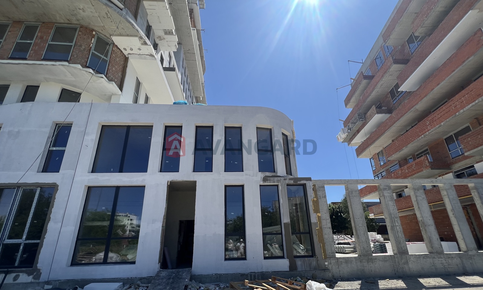 2 . , 79/-/19 . ., 7/10   8