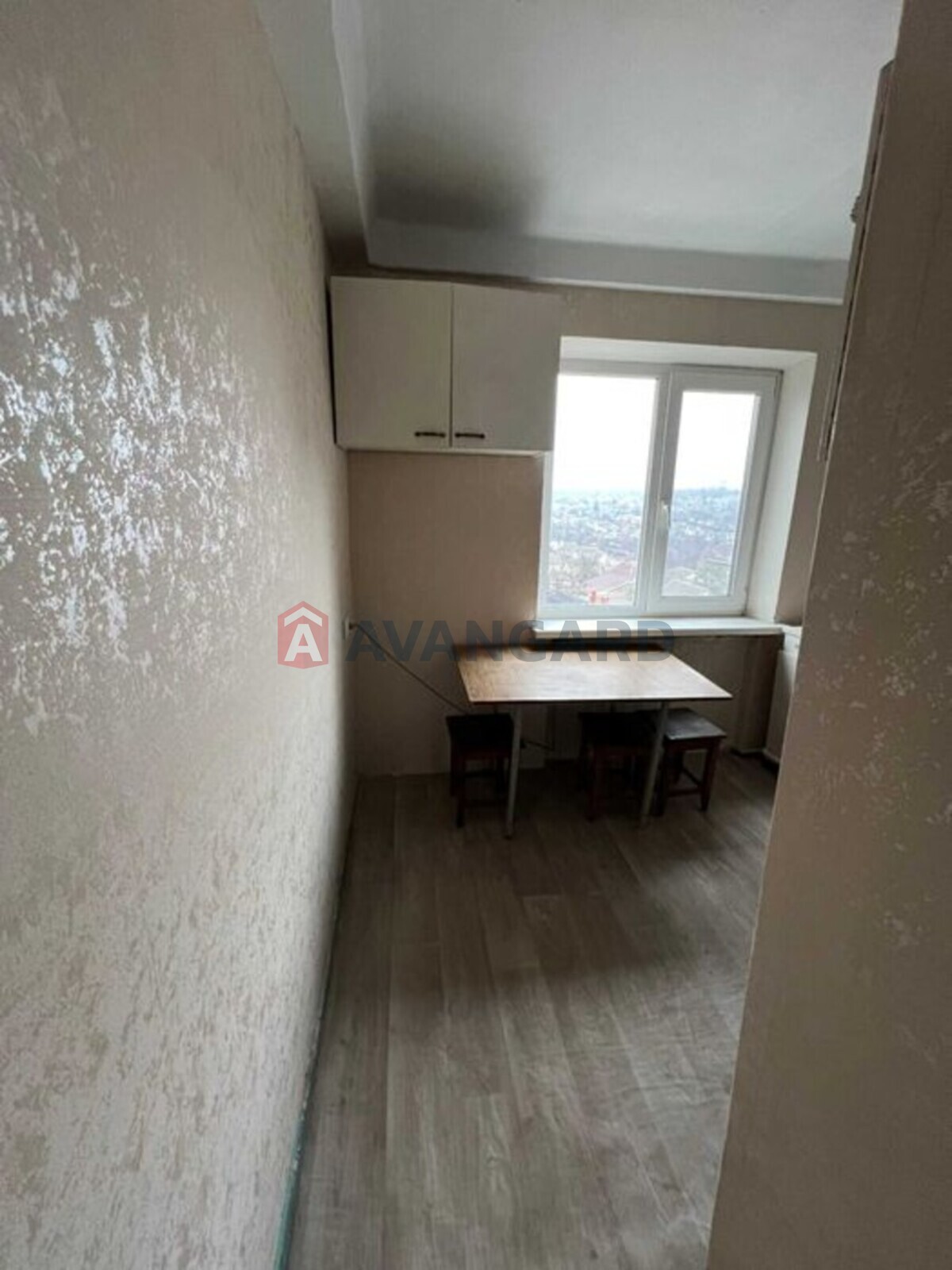 2 ��. ��������, 44/-/6 ��. �., 5/5 ������ ���� 5