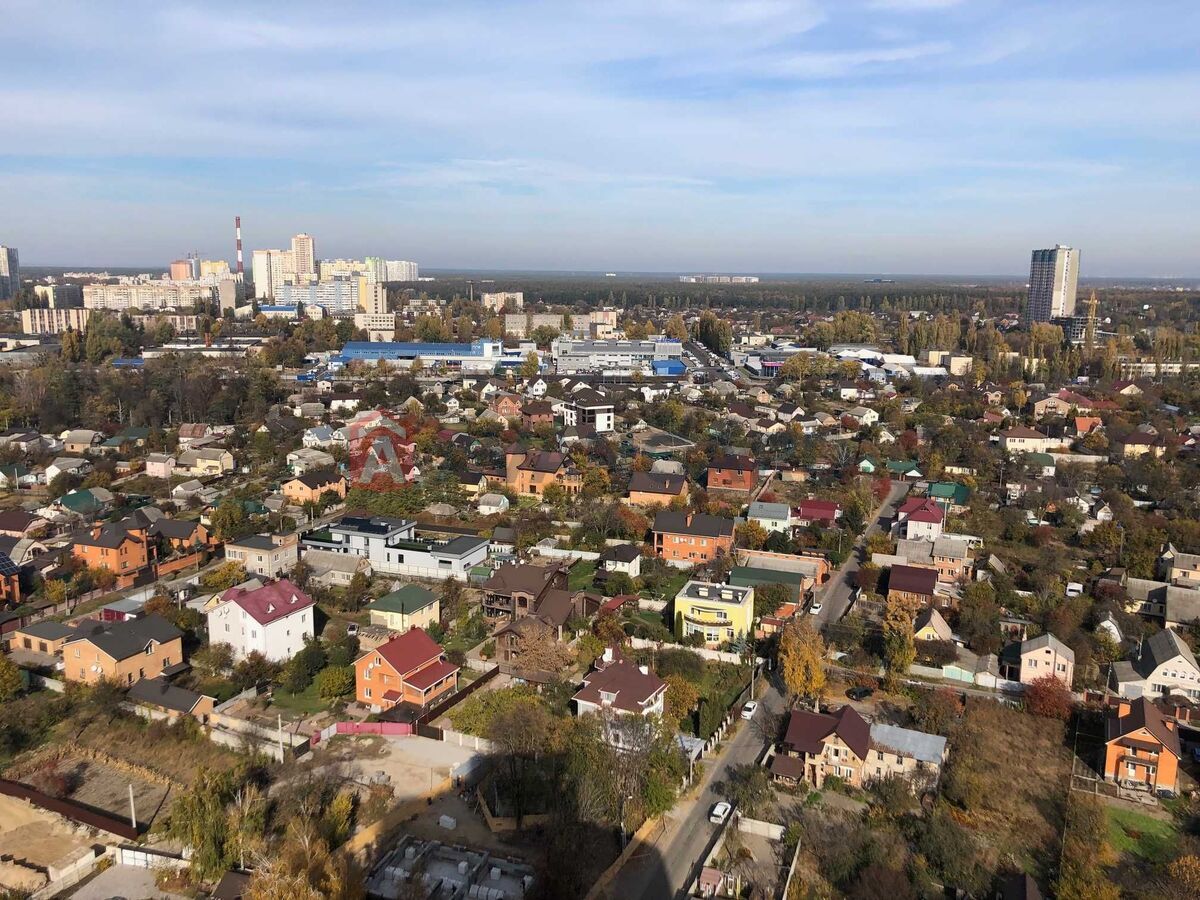 3 . , 109,4/74,8/15,3 . ., 25/25   5