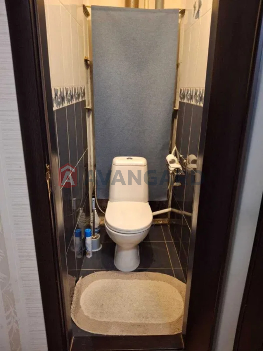 1 ��. ��������, 55/-/8 ��. �., 3/10 ������ ���� 6