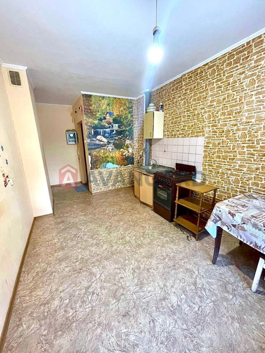 2 кім. квартира, 57/-/14 кв. м., 1/10 поверх фото 5 2 кім. квартира, 57/-/14 кв. м., 1/10 поверх фото 5