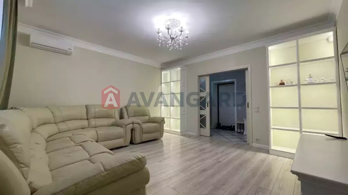 3 . , 101/57/18 . ., 11/12   12