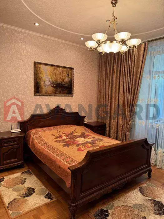 3 ����. ��������, 73/-/11 ��. �., 3/4 ���� ���� 5