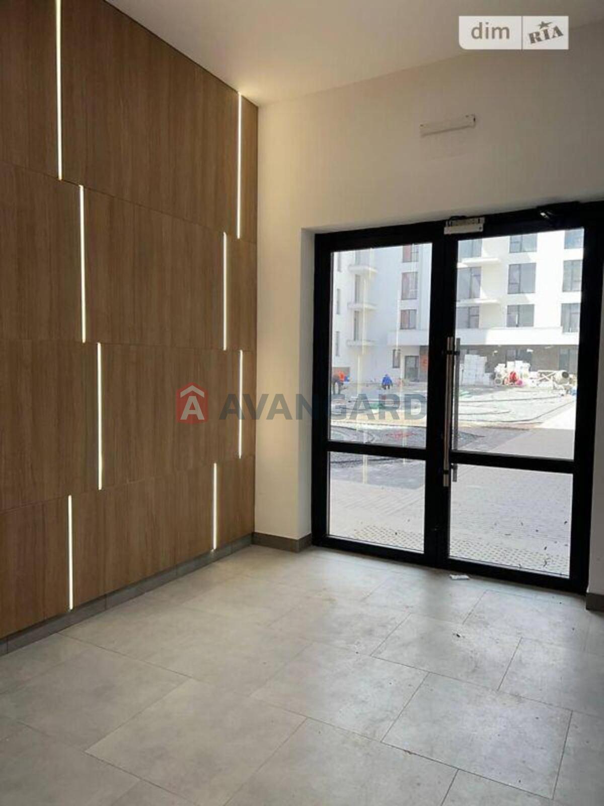 3 ��. ��������, 96/41/24 ��. �., 2/6 ������ ���� 18