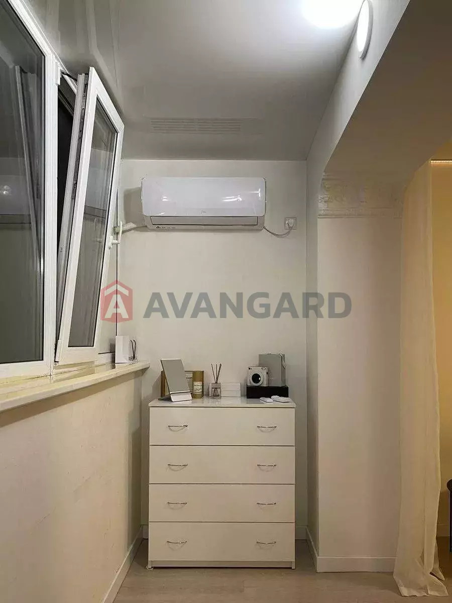 1 . , 45/-/8 . ., 2/12   12