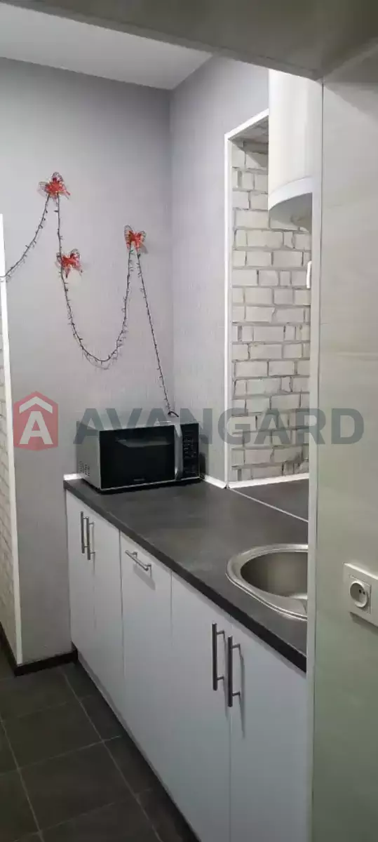 2 ��. ��������, 46/-/6 ��. �., 1/2 ������ ���� 9