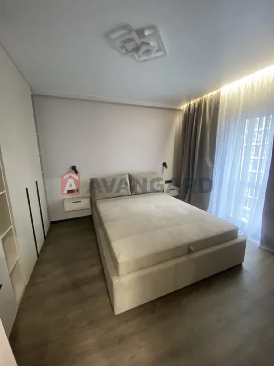 1 . , 41/-/20 . ., 10/21   12