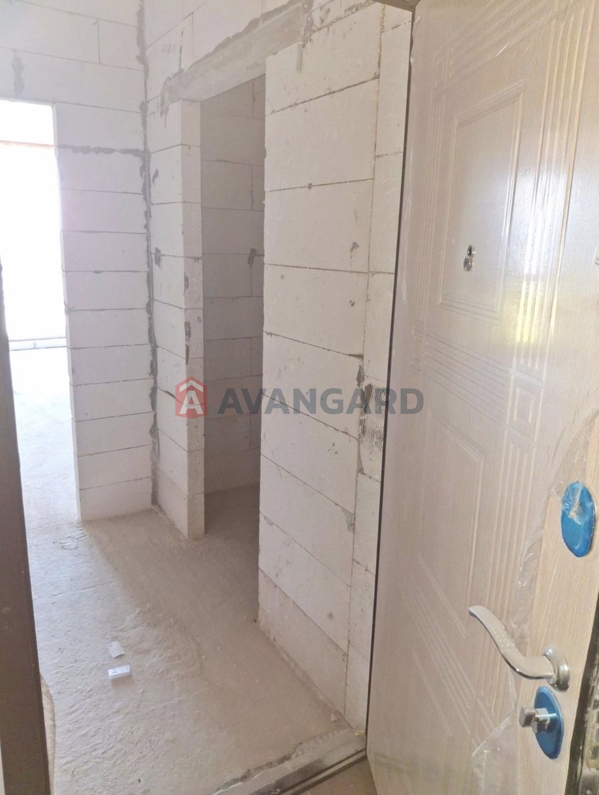 1 . , 33/-/6 . ., 12/12   8