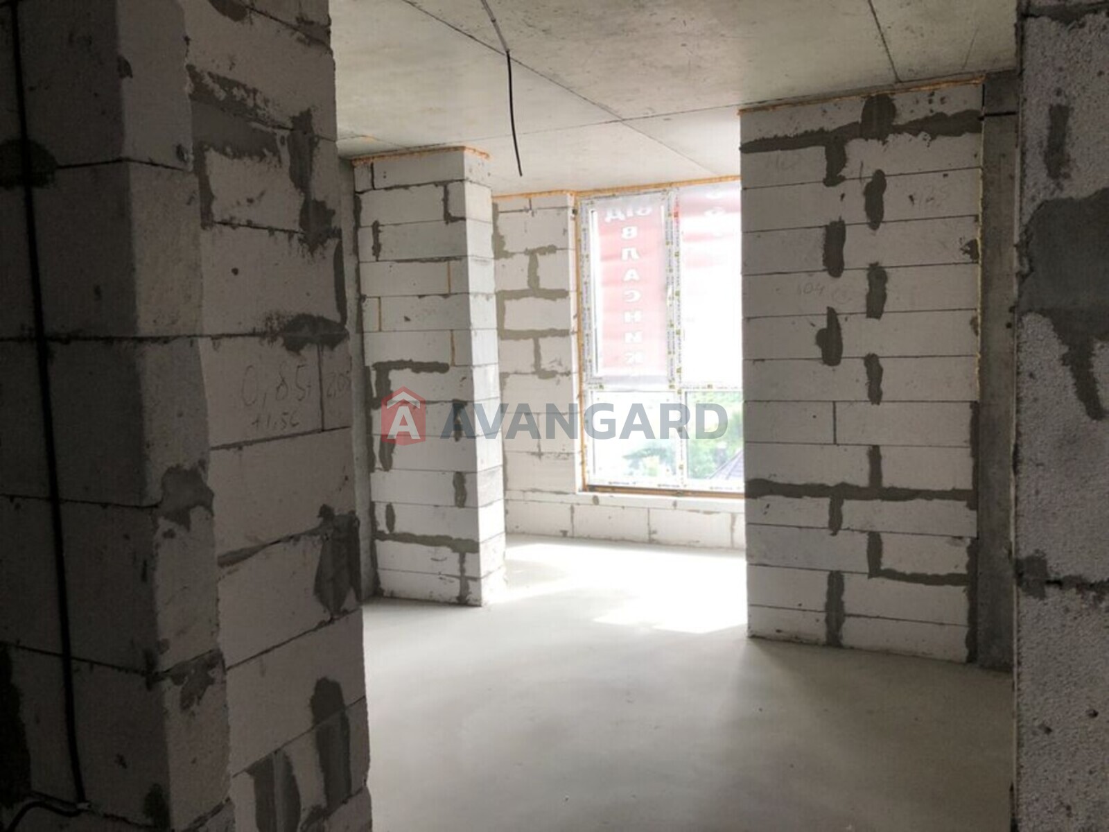 1 ��. ��������, 50/-/12 ��. �., 8/9 ������ ���� 4