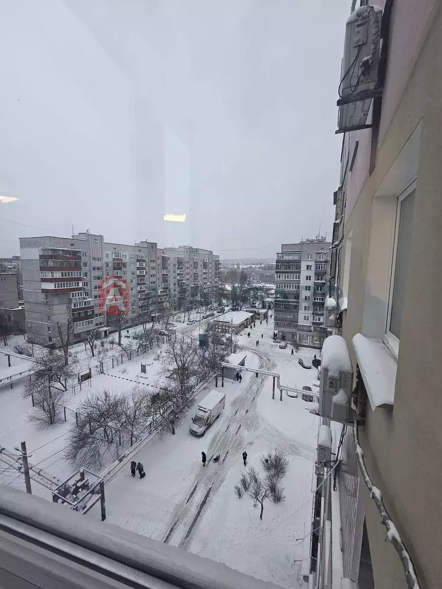 2 ����. ��������, 53/33/8 ��. �., 8/9 ���� ���� 8