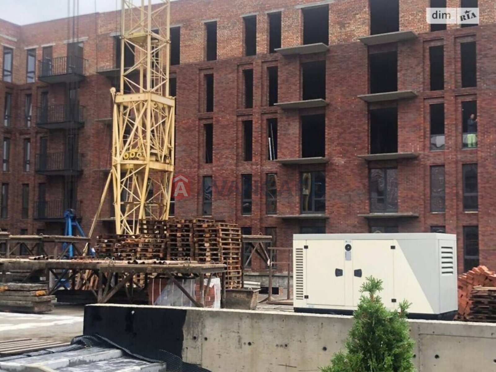 2 ��. ��������, 61/-/- ��. �., 5/5 ������ ���� 10