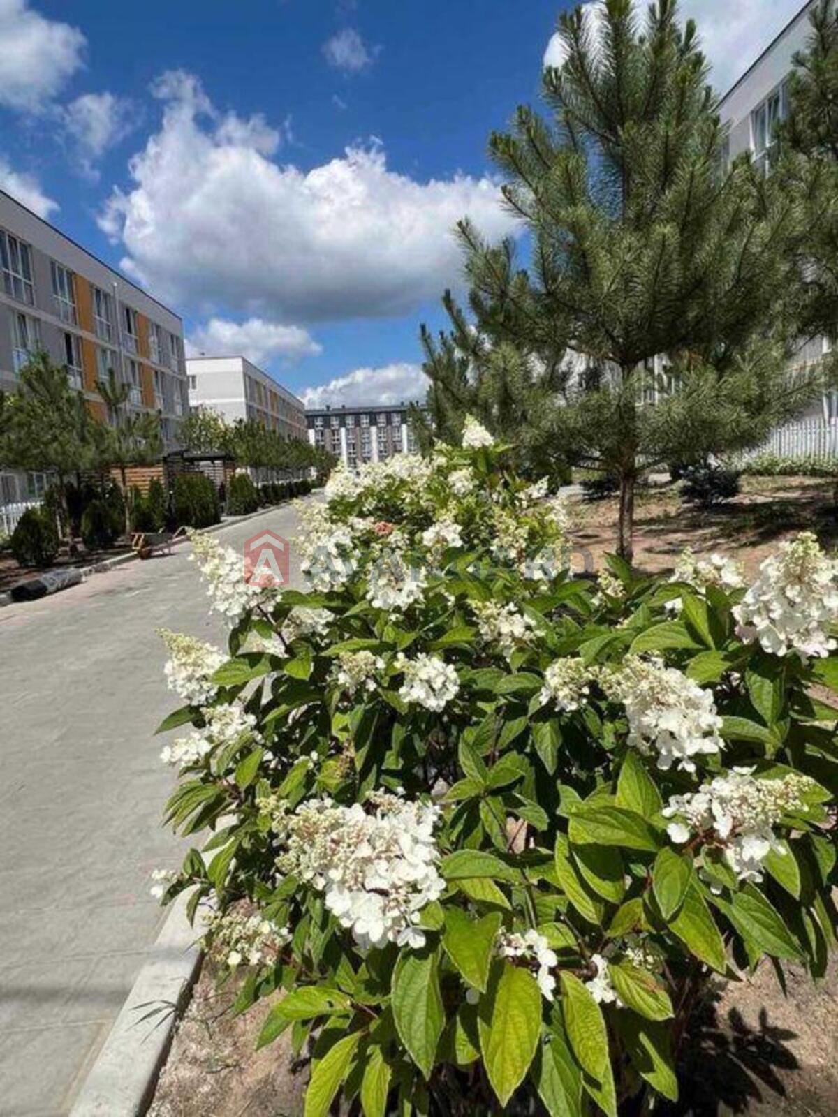 1 ��. ��������, 27/-/11 ��. �., 3/5 ������ ���� 9