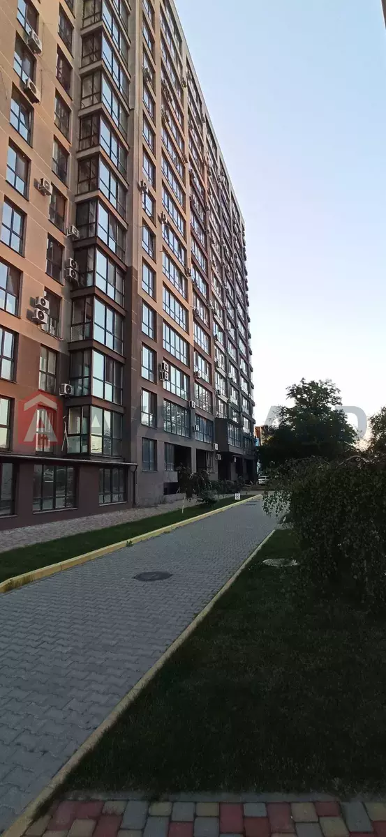 2 ��. ��������, 45/-/10 ��. �., 1/16 ������ ���� 2