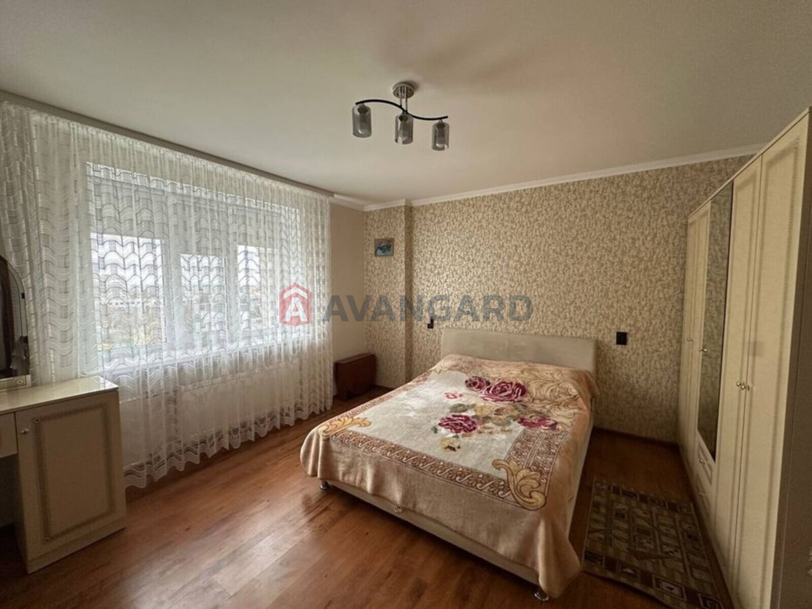 2 . , 78/-/16 . ., 8/11   1