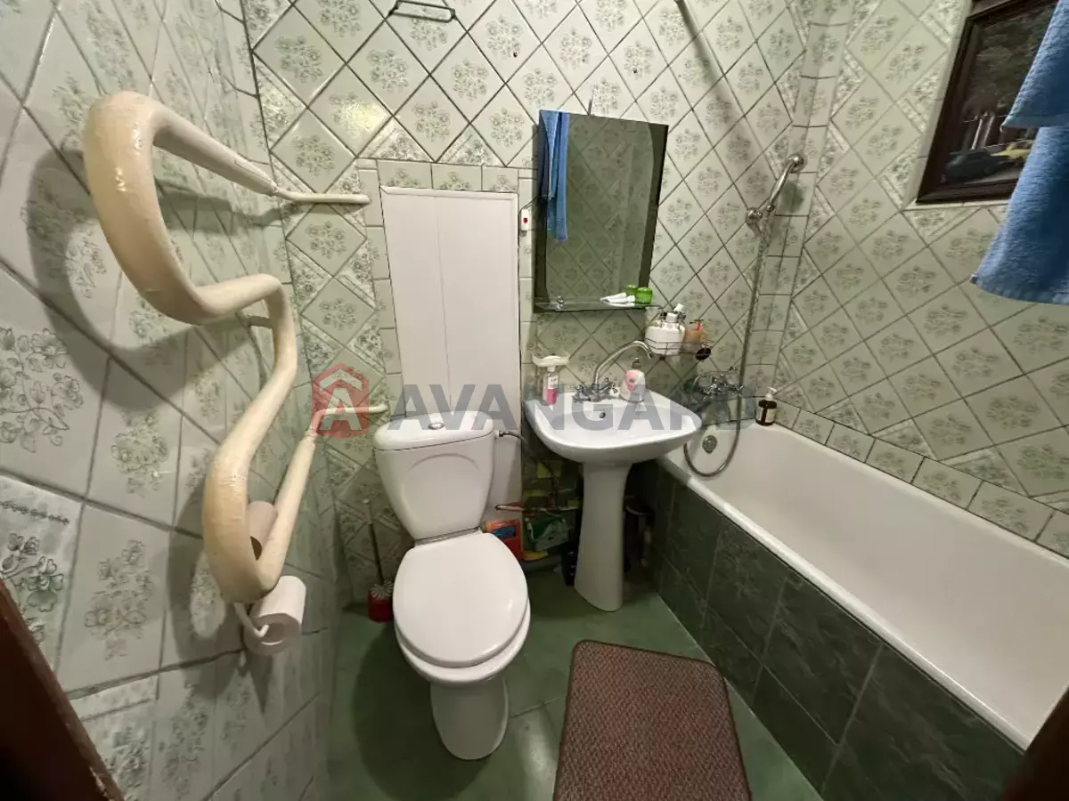 1 . , 29/16/5 . ., 2/5   11