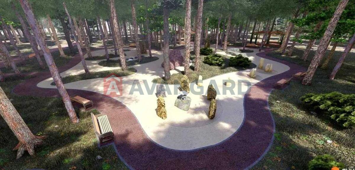 1 ��. ��������, 49/-/7 ��. �., 7/25 ������ ���� 6