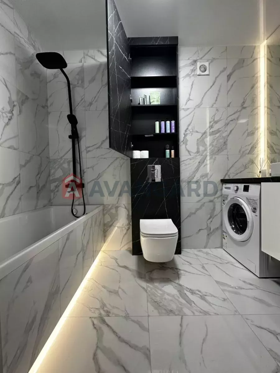 2 ��. ��������, 46/-/15 ��. �., 8/10 ������ ���� 9