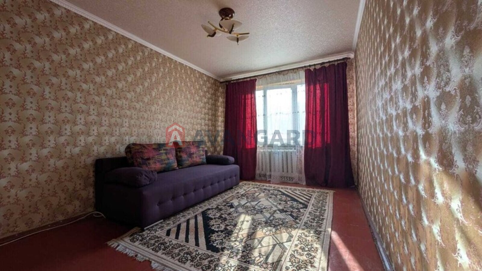 2 ����. ��������, 53/-/6 ��. �., 1/9 ���� ���� 9