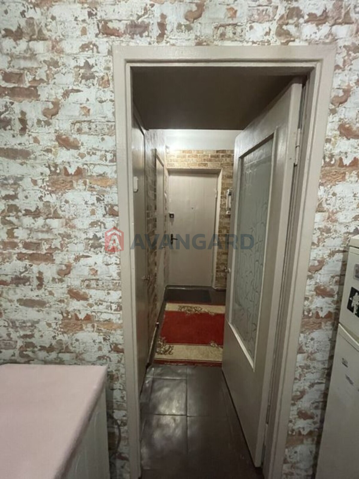 1 . , 40/-/15 . ., 6/9   14