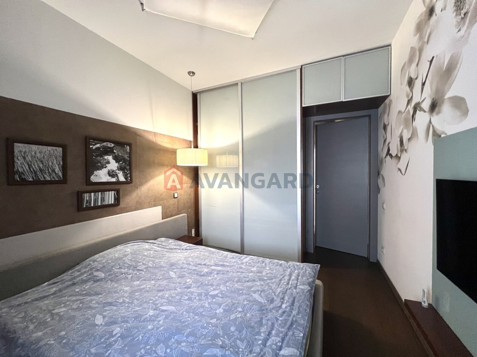 1 ��. ��������, 63/29/15 ��. �., 6/12 ������ ���� 4