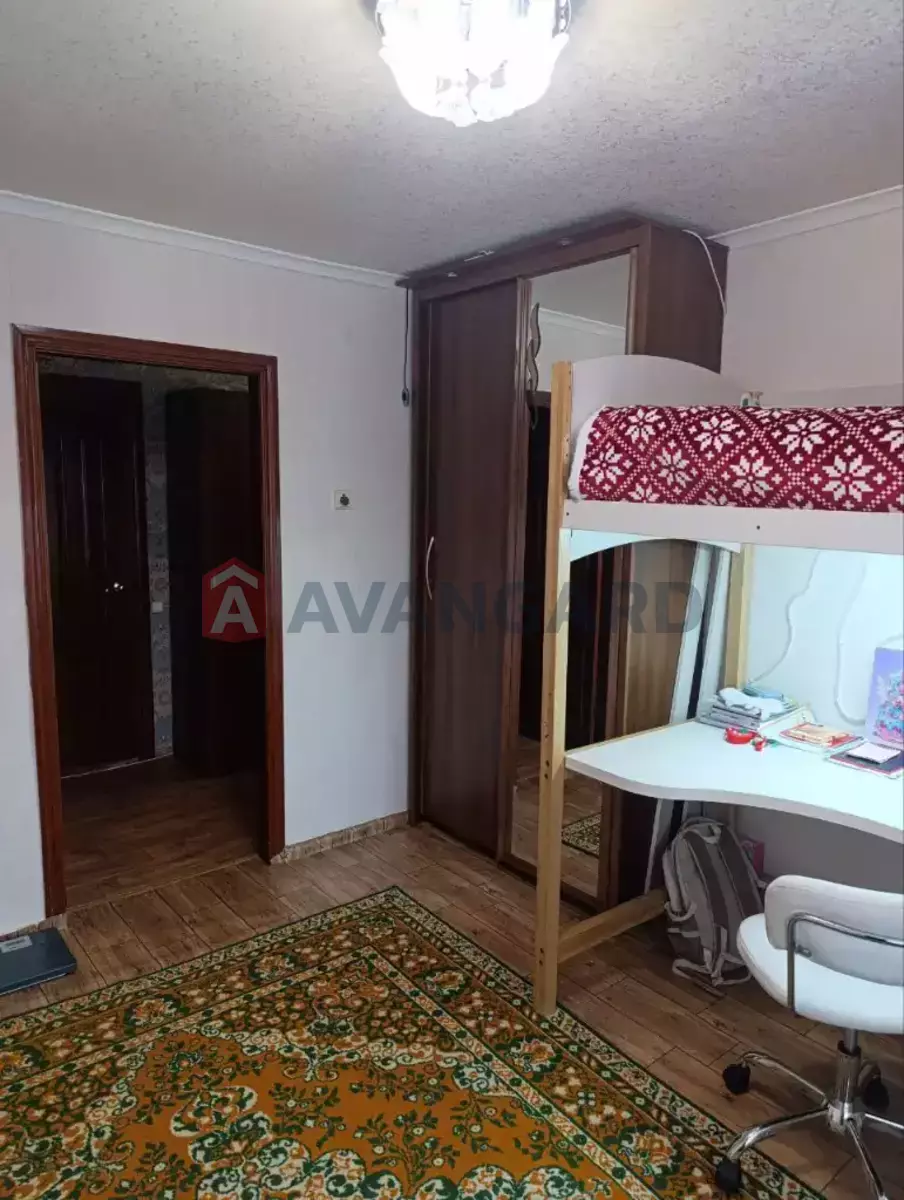 2 ��. ��������, 50/36/7 ��. �., 2/5 ������ ���� 16