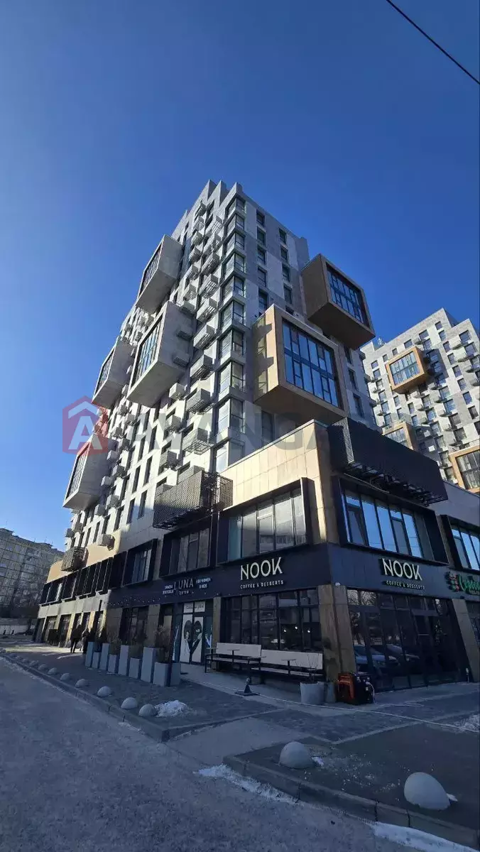 2 ��. ��������, 55/-/- ��. �., 4/17 ������ ���� 2