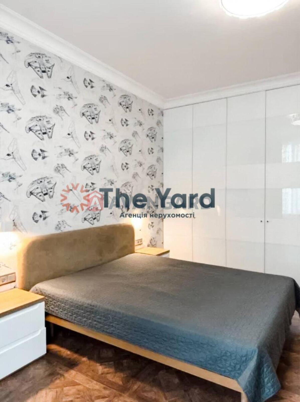 2 ��. ��������, 118/63/28 ��. �., 15/29 ������ ���� 9