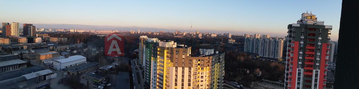 2 ��. ��������, 73/38/15 ��. �., 20/22 ������ ���� 1