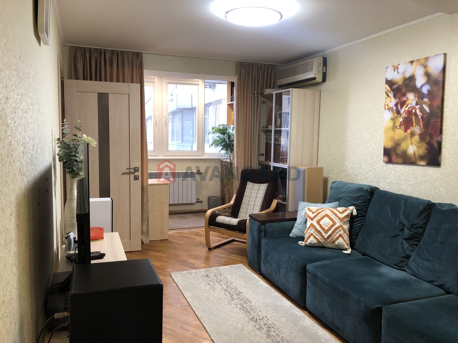 3 ��. ��������, 72/-/12 ��. �., 7/16 ������ ���� 15