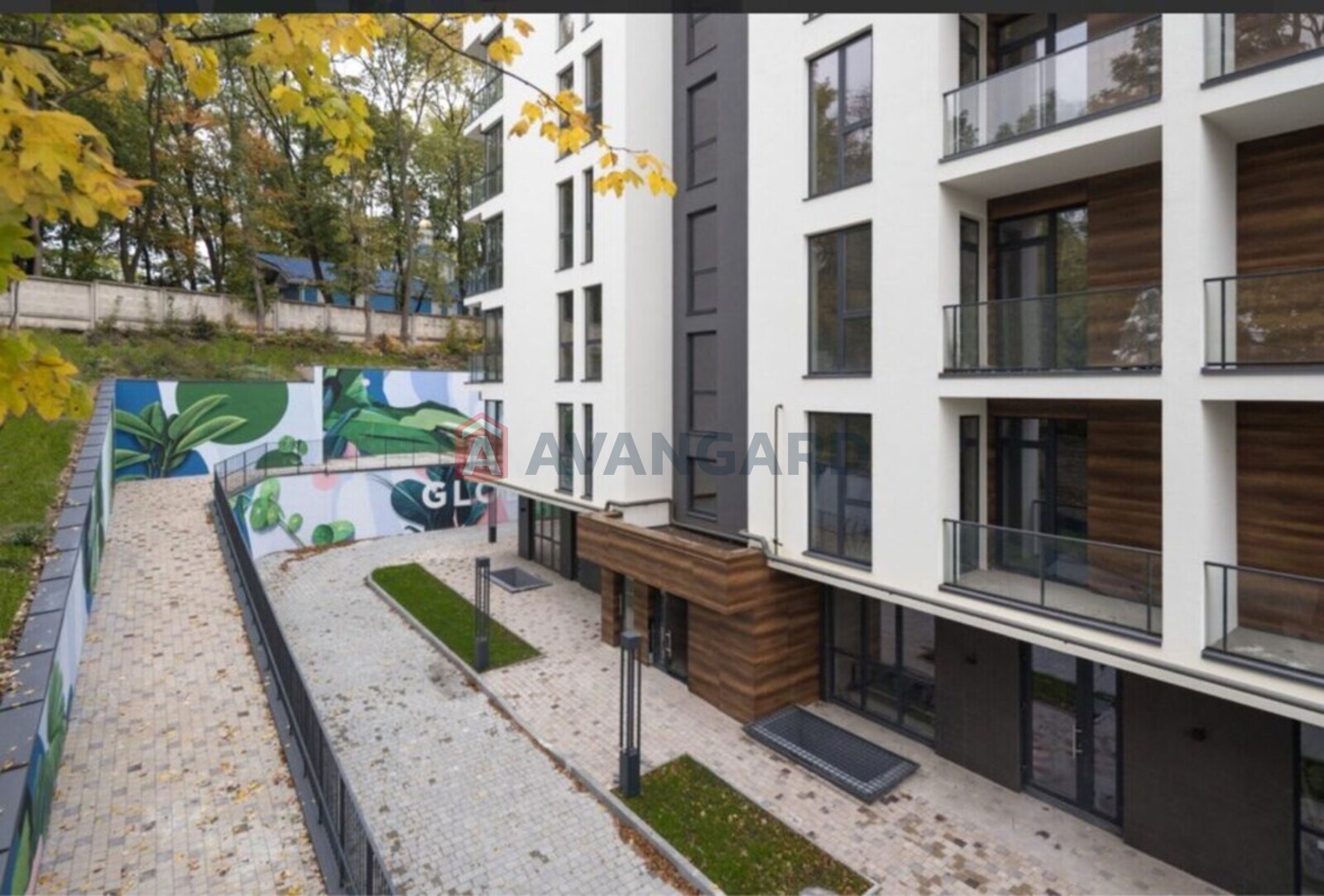 2 ��. ��������, 85/-/40 ��. �., 3/5 ������ ���� 15