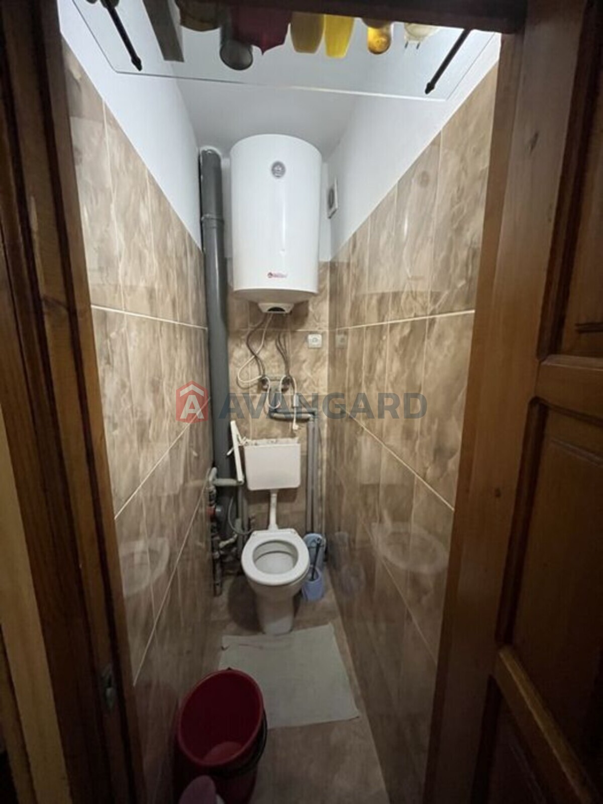 2 ����. ��������, 48/-/5 ��. �., 5/5 ���� ���� 10